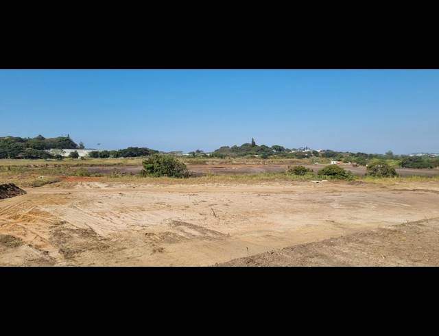 380,000M² VACANT LAND FOR SALE IN BALLITO DISTRICT